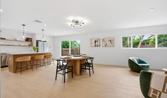 2610 Chestnut Ave, Carlsbad, CA 92010