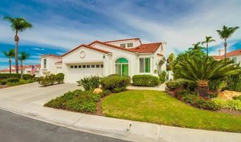 3348 Tripoli Way, Oceanside, CA 92056