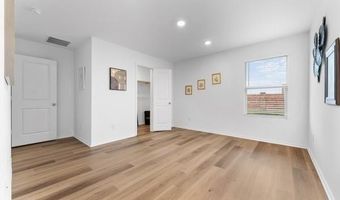 1701 Madison Dr, Anna, TX 75409