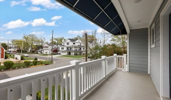 382 Western Ave, Bay Head, NJ 08742