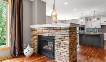 2334 Veterans Memorial Blvd NW, Andover, MN 55304