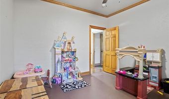 780 Rickets Ln, Ardmore, OK 73401