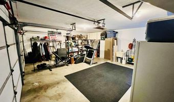 165 The Woods, Bedford, IN 47421
