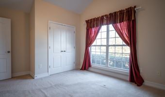 347 Hampton Park Dr, Athens, GA 30606