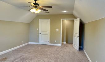 1965 NE 451, Andrews, TX 79714