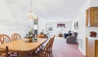 4730 Kenwood Dr, Anderson, IN 46013