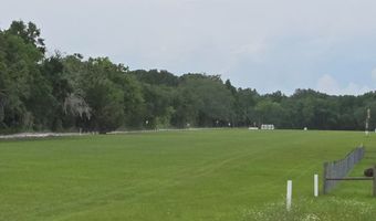 000 15th St, Bell, FL 32619