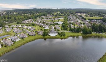 34833 SEAGRASS PLANTATION Ln, Dagsboro, DE 19939