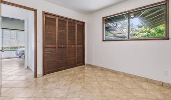 145 S Holokai Rd, Haiku, HI 96708