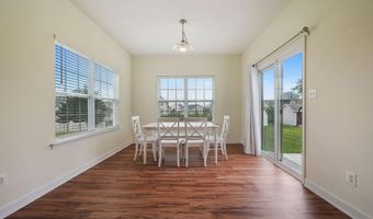 54 TRAPPER Ln, Magnolia, DE 19962