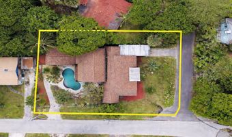 26 BACKSPIN Ln, Orlando, FL 32804