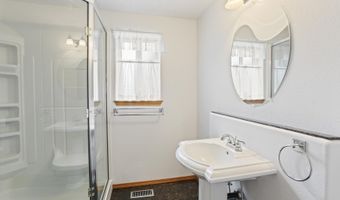 17445 S Beckman Rd, Oregon City, OR 97045