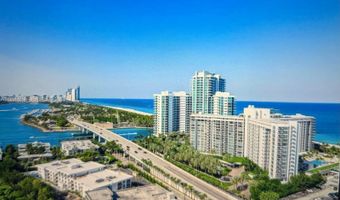 10275 Collins Ave 333, Bal Harbour, FL 33154