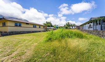 47-318 Waihee Rd, Kaneohe, HI 96744