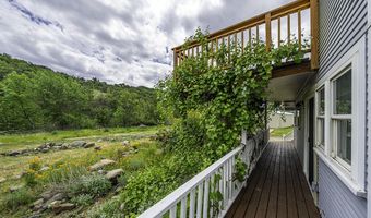 2800 Dead Indian Memorial Rd, Ashland, OR 97520