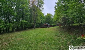 Lynch Casey Road, Andover, NY 14806
