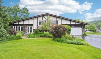42280 N Center St, Antioch, IL 60002