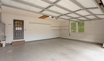 715 Carmen Dr, Athens, TN 37303