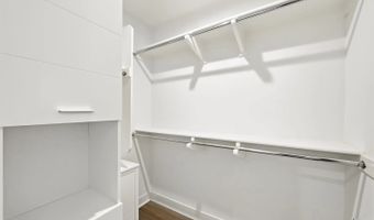 2702 Via Avella, San Diego, CA 92108