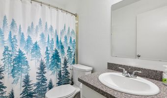 132 W 200 S, American Fork, UT 84003
