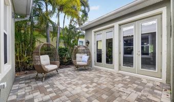 6411 BLUE SAIL Ln, Apollo Beach, FL 33572
