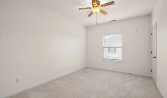 34704 Villa Cir 1307, Lewes, DE 19958
