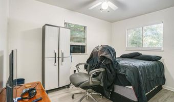 716 N Cummings Dr, Alvarado, TX 76009