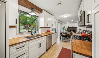 5642 S Richmond Ave, Tulsa, OK 74135