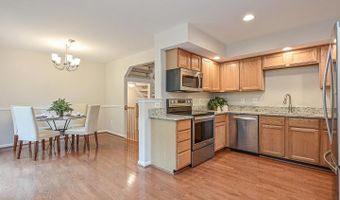 43195 GATWICK Sq, Ashburn, VA 20147