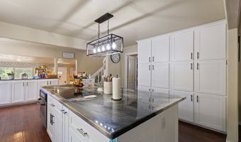 1293 STARVEOUT CREEK Rd, Azalea, OR 97410