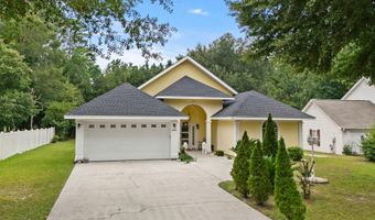 4244 Luck Ave, Little River, SC 29566