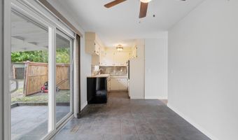 2222 34TH Ave, Albany, OR 97322
