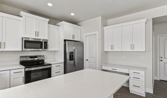 51 S 4375 W 36, Cedar City, UT 84720