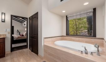6527 E EL SENDERO Rd, Carefree, AZ 85377