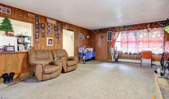 8500 Golden St, Anchorage, AK 99502