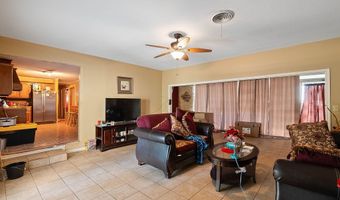 1917 Agarito Ave, Alice, TX 78332