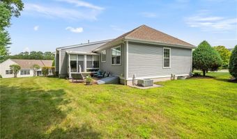 170 Providence Pike 36, North Smithfield, RI 02896