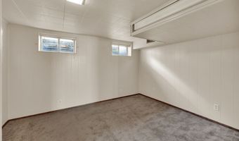 304 E 1250 N, Bountiful, UT 84010