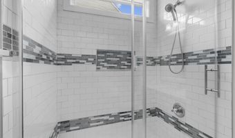 557 Briar Jump Ln, Blythewood, SC 29016