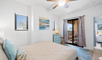 1302 Hwy 98, Mexico Beach, FL 32456