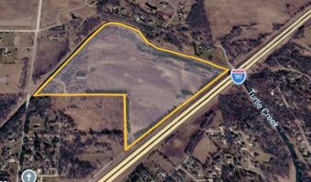 31 St St NW, Austin, MN 55912