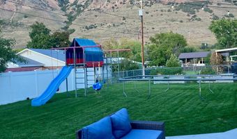 715 OAK, Brigham City, UT 84302