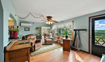 821 China Rd, Albion, ME 04910
