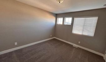 4393 Tanner Peak Trl, Brighton, CO 80601
