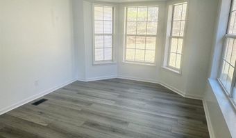 1028 Lakeview Ln NW, Arab, AL 35016