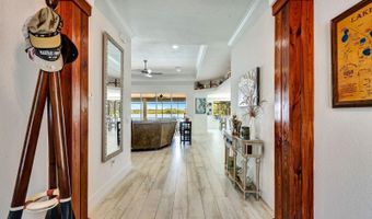 1560 N OAK PARK Ave, Avon Park, FL 33825