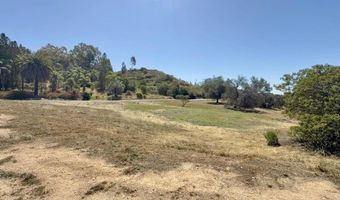 0 Via Ladera, Fallbrook, CA 92028