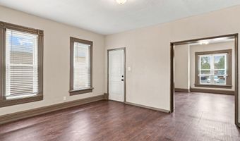 123 Avondale Ave, Columbus, OH 43222