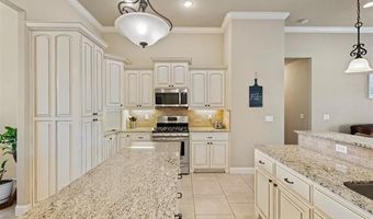 5602 Aspen Ave, Bartlesville, OK 74006
