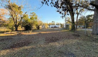 1308 Roosevelt Ave, Albany, GA 31705